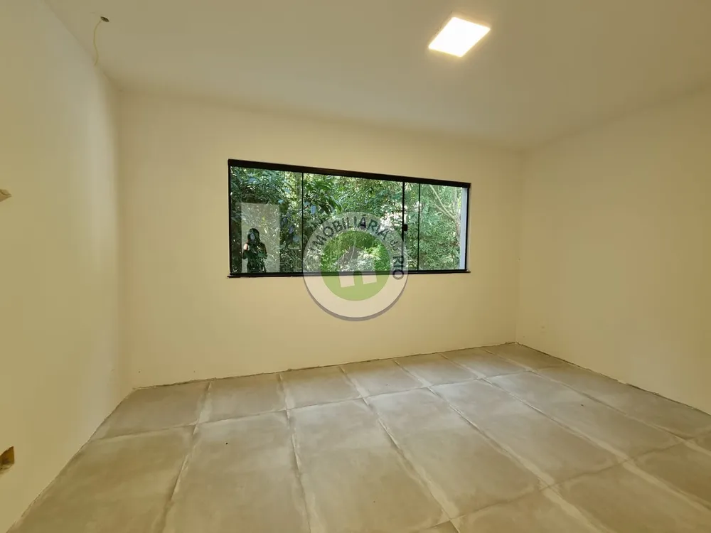 Casa de Condomínio, 4 quartos - Foto 55