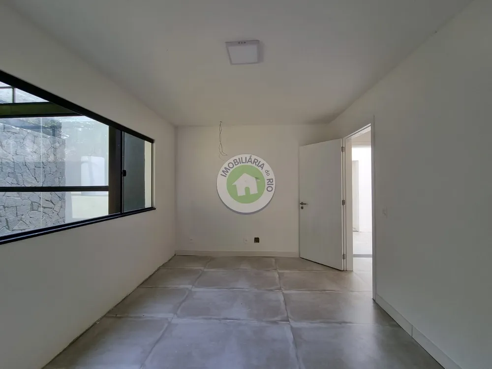 Casa de Condomínio, 4 quartos - Foto 61