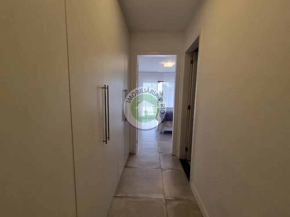 Casa de Condomínio, 4 quartos - Foto 41