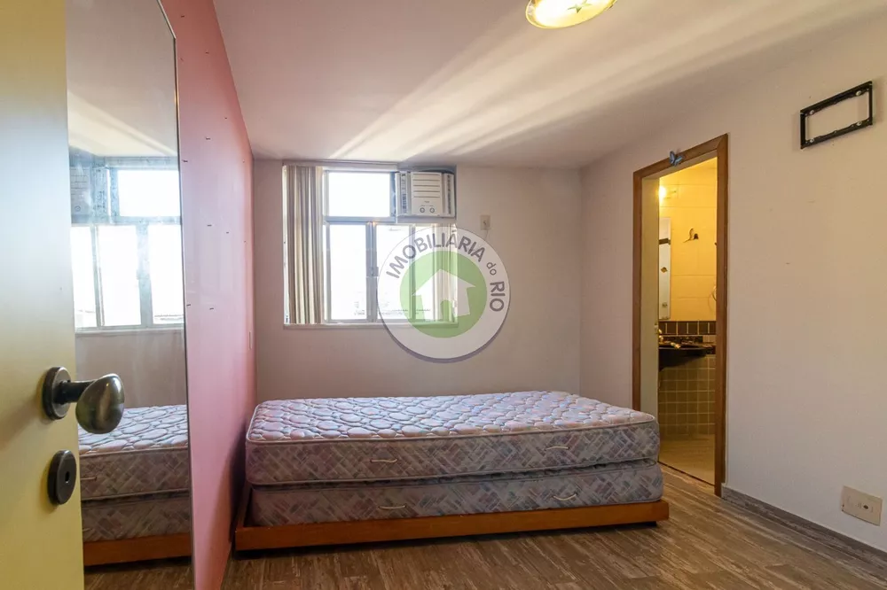 Cobertura, 4 quartos, 425 m² - Foto 34