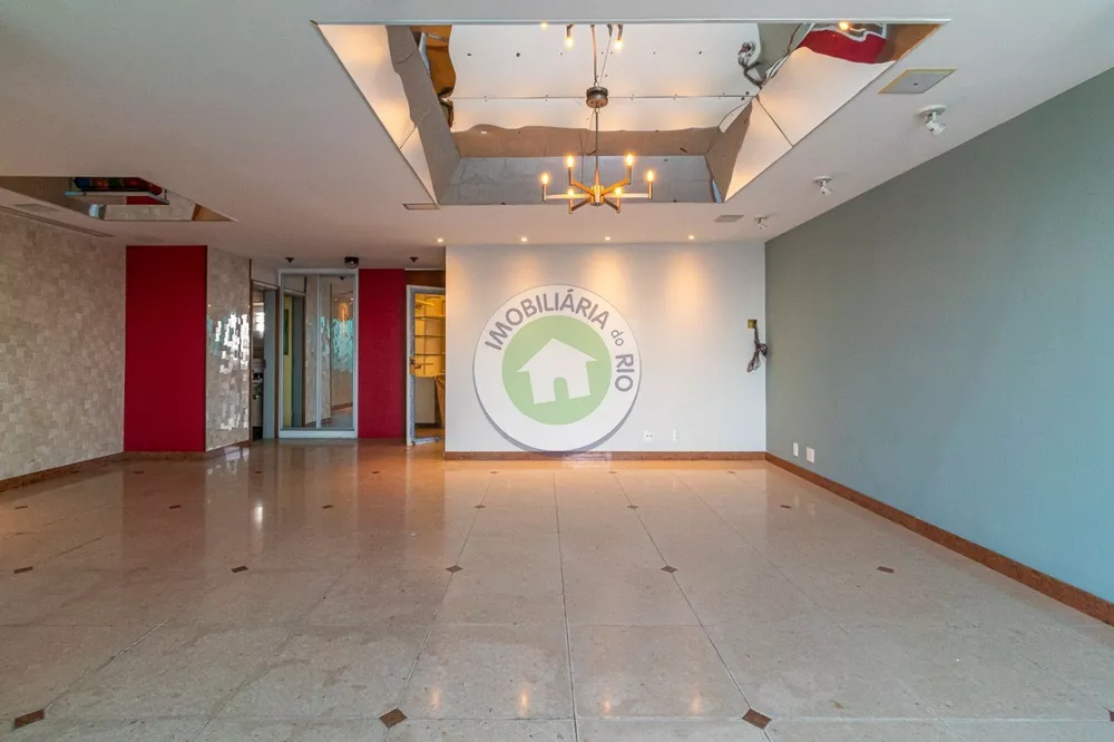 Cobertura, 4 quartos, 425 m² - Foto 23