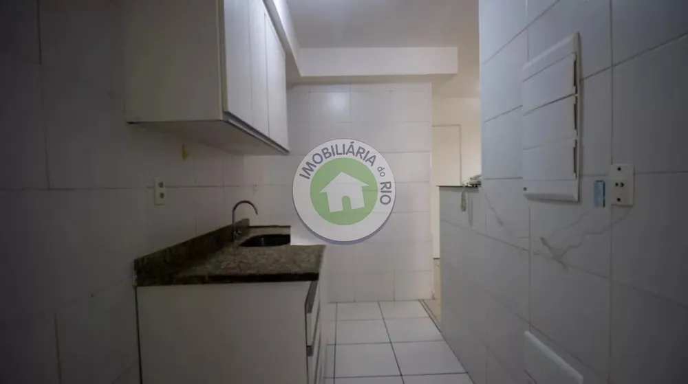 Apartamento, 2 quartos, 62 m² - Foto 17