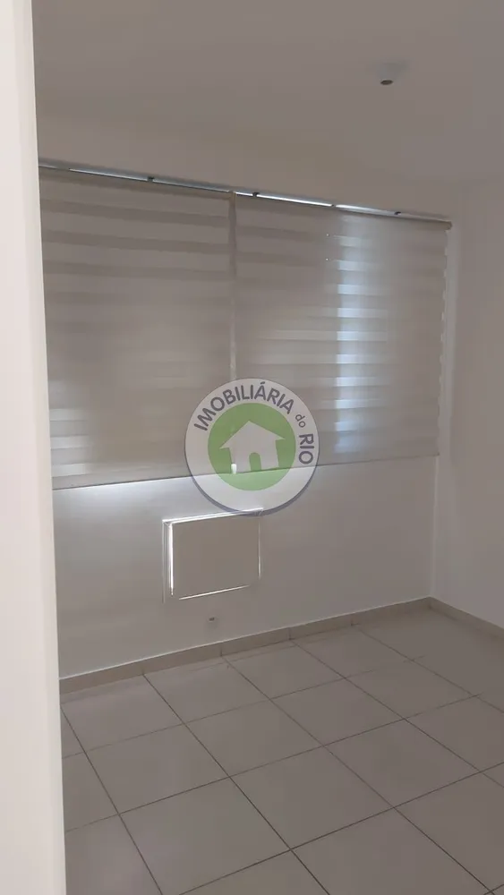 Apartamento, 2 quartos, 62 m² - Foto 9