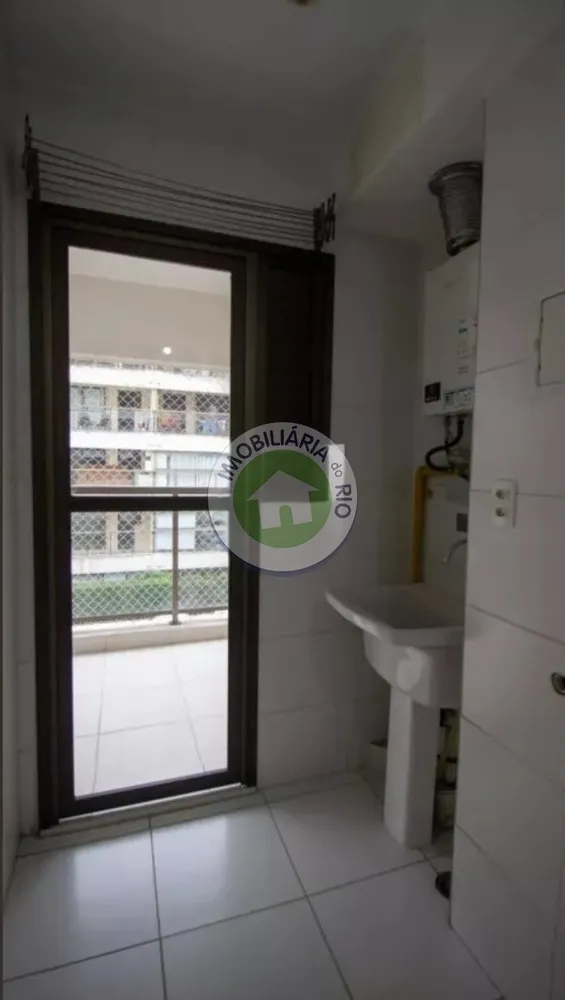 Apartamento, 2 quartos, 62 m² - Foto 19
