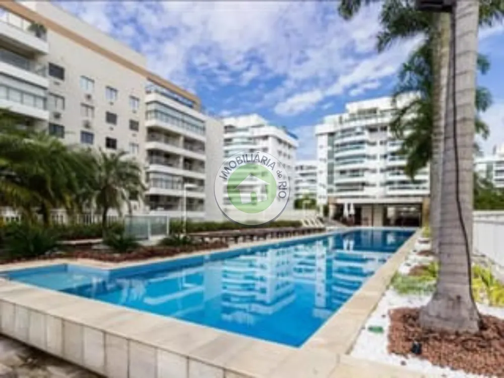 Apartamento, 2 quartos, 62 m² - Foto 1