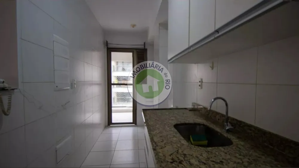Apartamento, 2 quartos, 62 m² - Foto 18