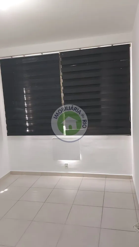 Apartamento, 2 quartos, 62 m² - Foto 15