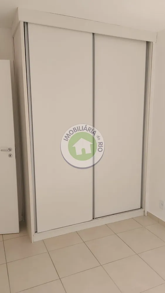 Apartamento, 2 quartos, 62 m² - Foto 10