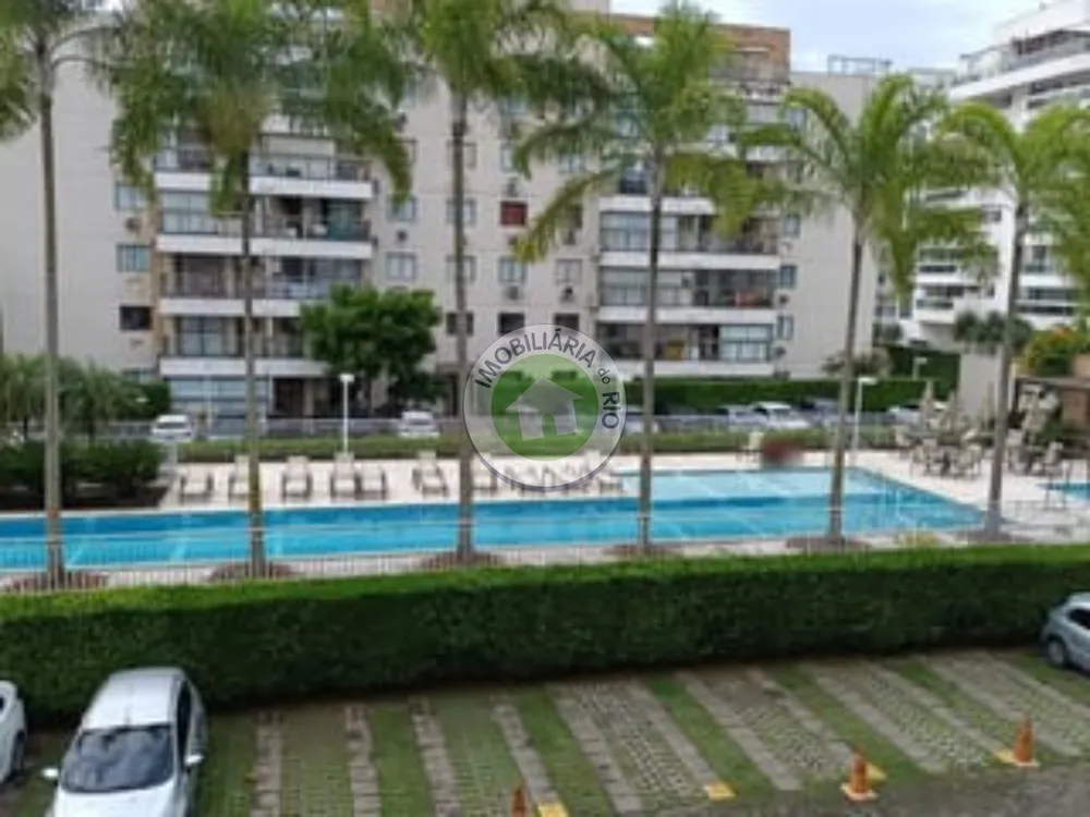 Apartamento, 2 quartos, 62 m² - Foto 23