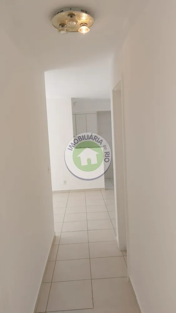 Apartamento, 2 quartos, 62 m² - Foto 8