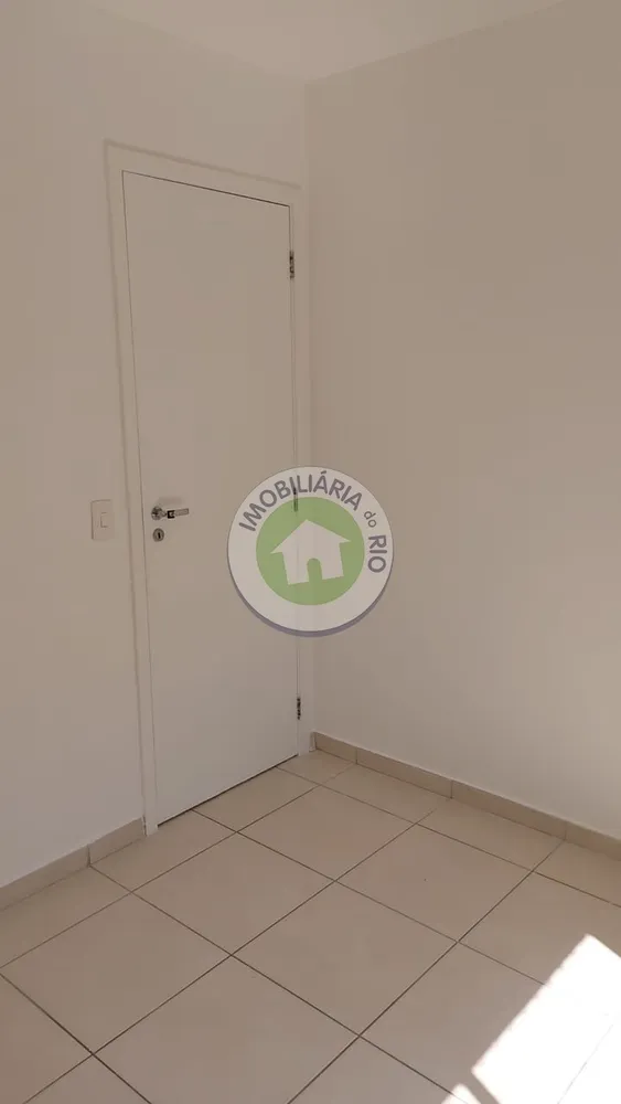 Apartamento, 2 quartos, 62 m² - Foto 14