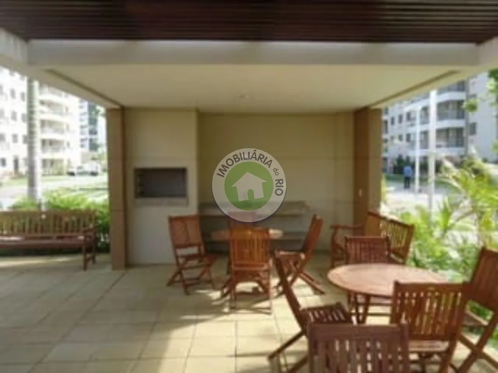 Apartamento, 2 quartos, 62 m² - Foto 24