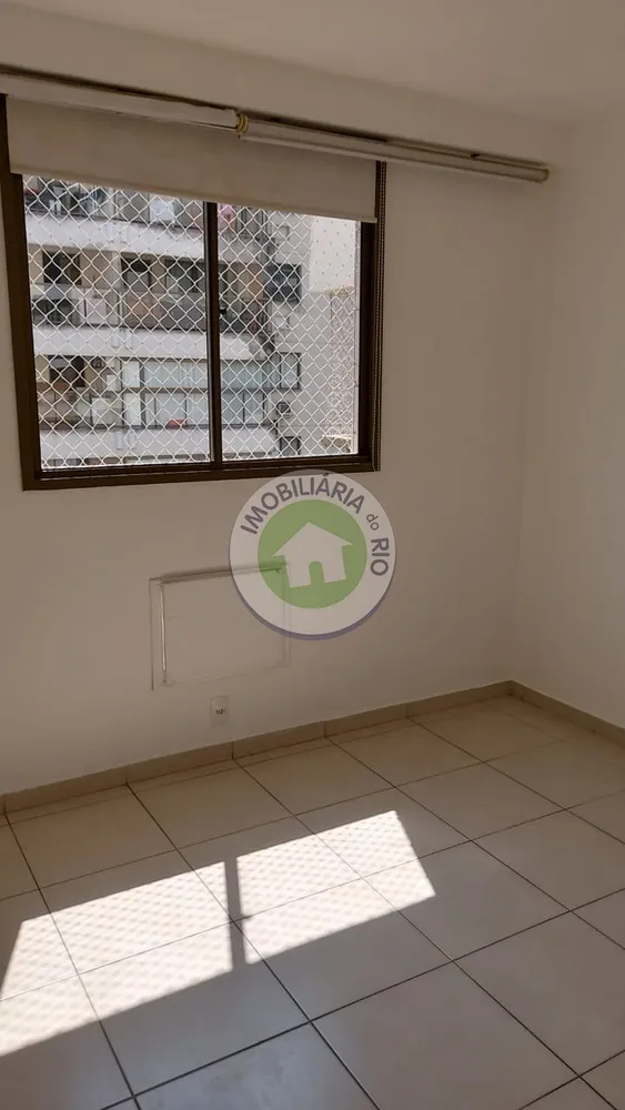 Apartamento, 2 quartos, 62 m² - Foto 12