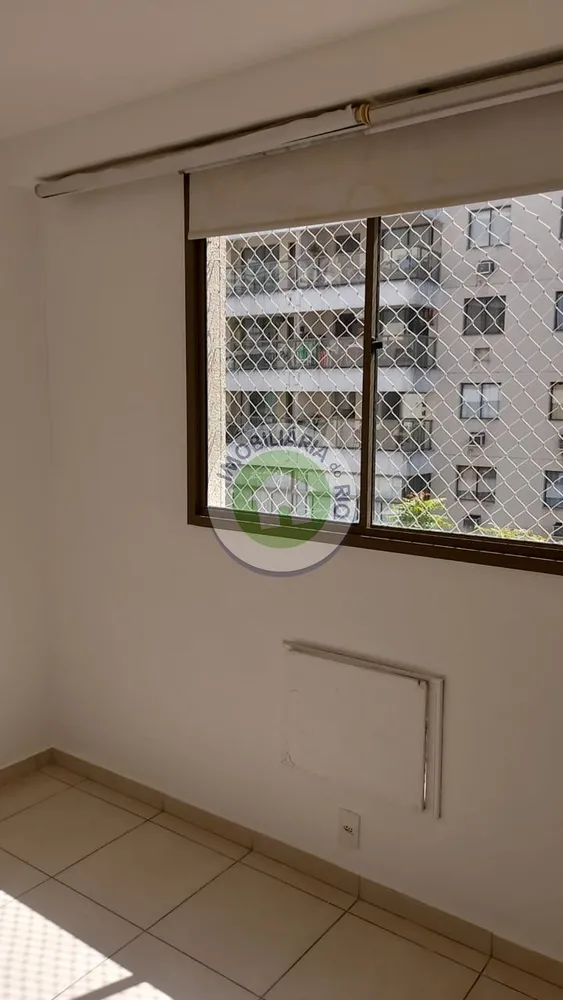 Apartamento, 2 quartos, 62 m² - Foto 13