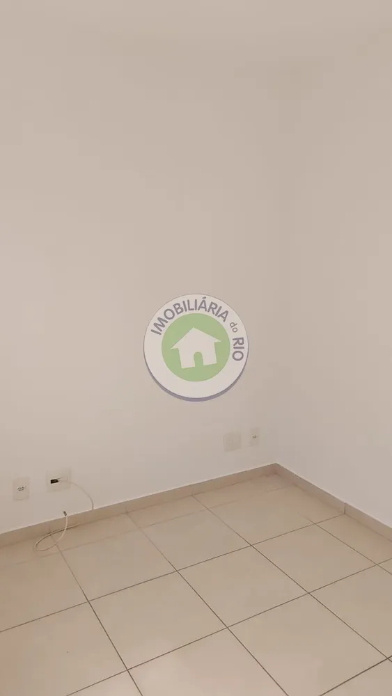 Apartamento, 2 quartos, 62 m² - Foto 11