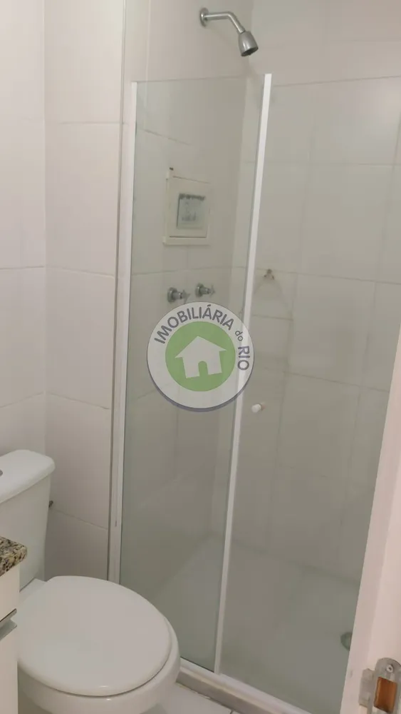 Apartamento, 2 quartos, 62 m² - Foto 20