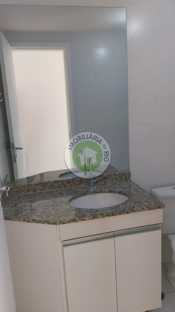 Apartamento, 2 quartos, 62 m² - Foto 21