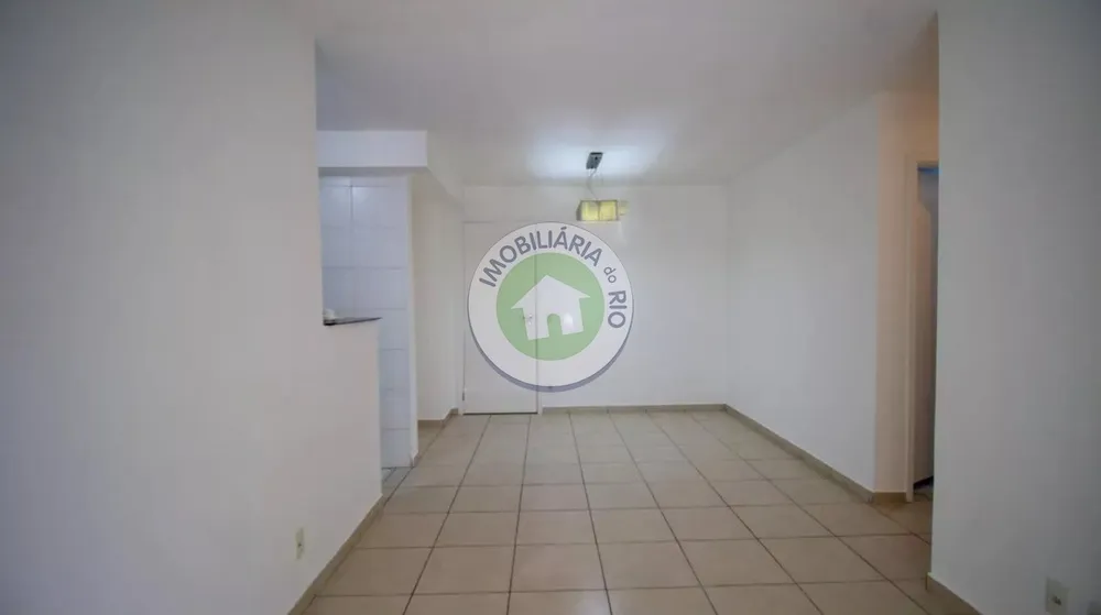Apartamento, 2 quartos, 62 m² - Foto 7