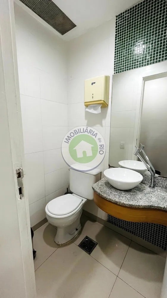 Sala-Conjunto, 43 m² - Foto 5