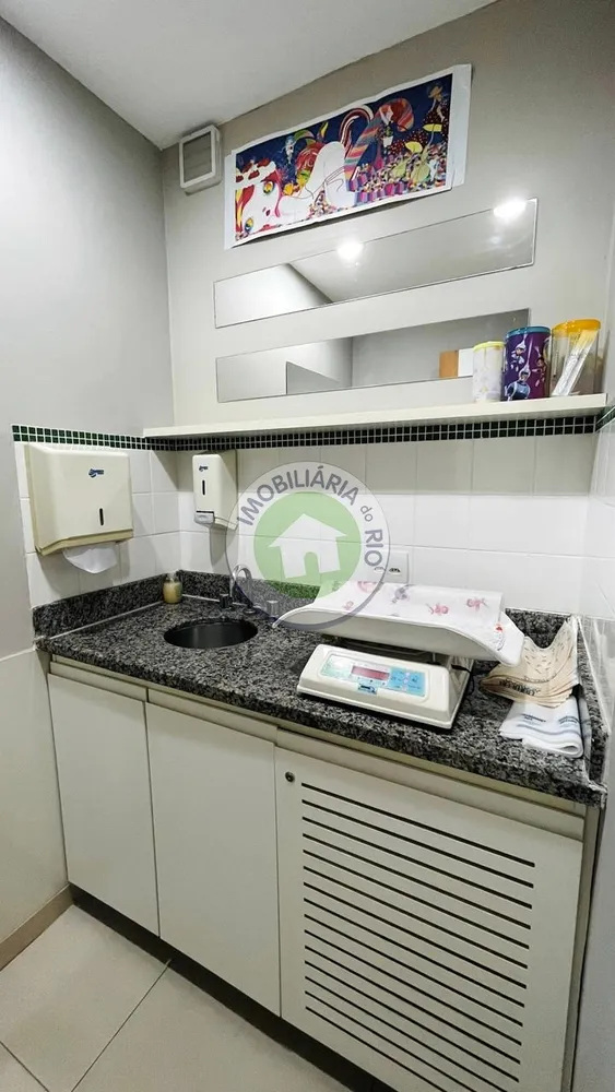 Sala-Conjunto, 43 m² - Foto 16