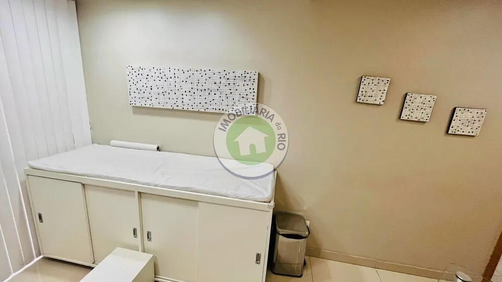 Sala-Conjunto, 43 m² - Foto 13