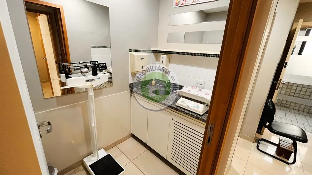 Sala-Conjunto, 43 m² - Foto 15