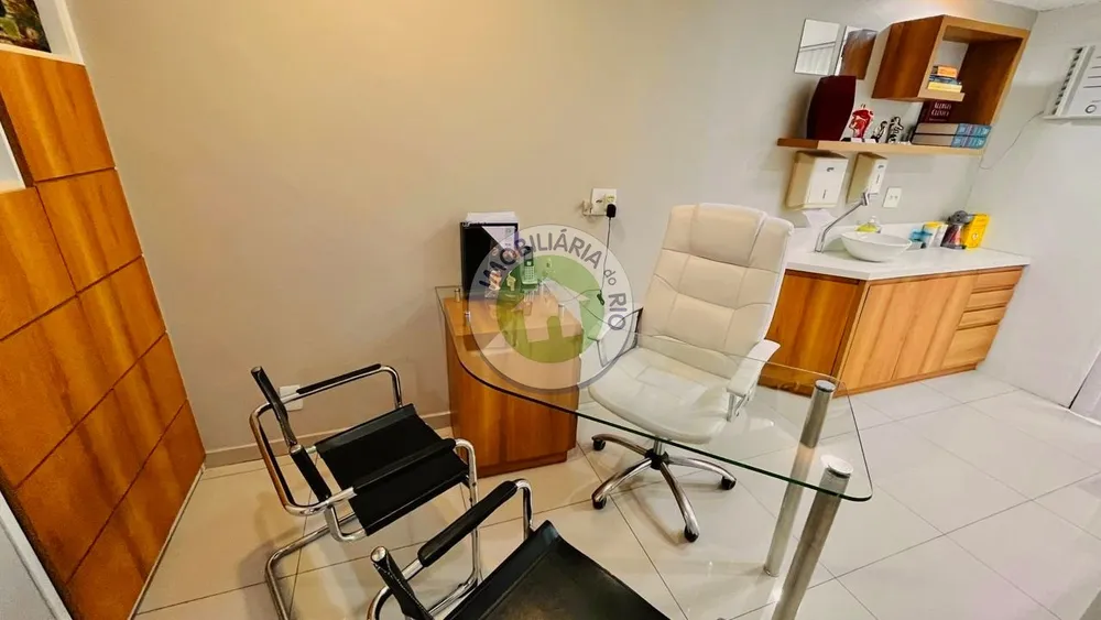 Sala-Conjunto, 43 m² - Foto 7