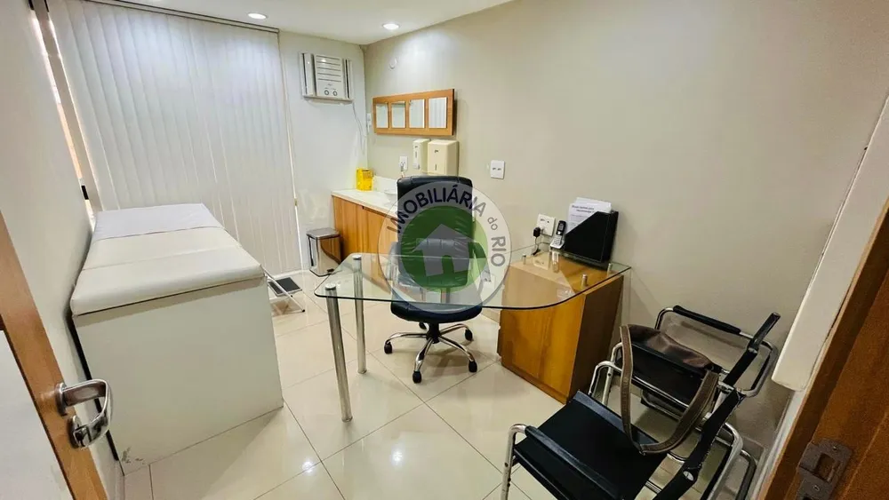 Sala-Conjunto, 43 m² - Foto 18