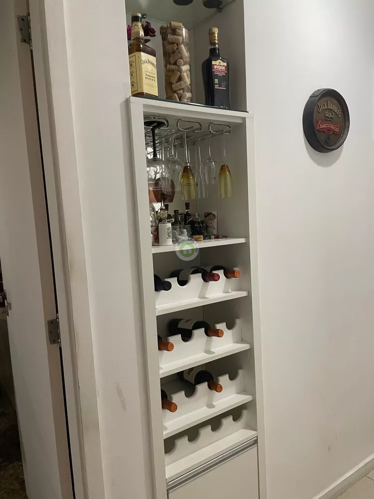 Apartamento, 3 quartos, 112 m² - Foto 10