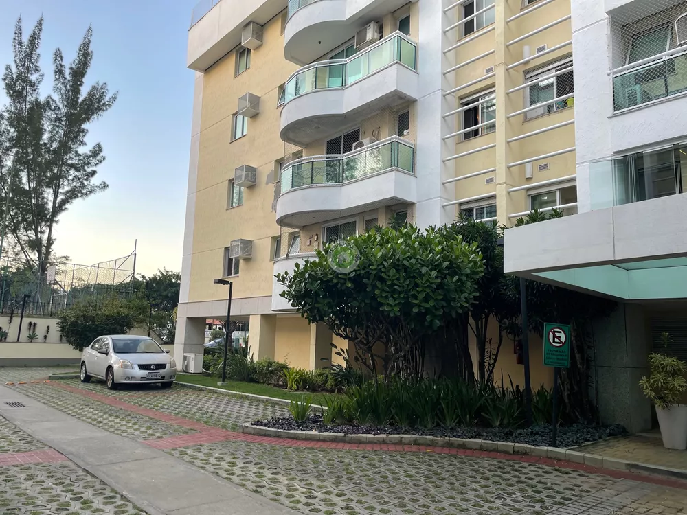 Apartamento, 3 quartos, 112 m² - Foto 45