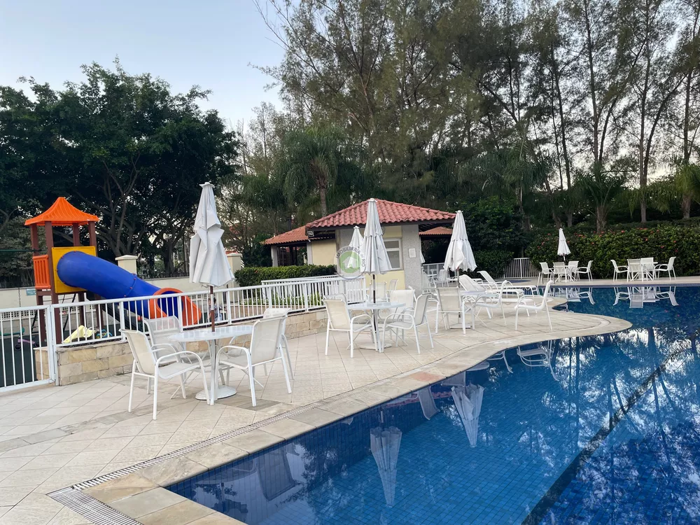 Apartamento, 3 quartos, 112 m² - Foto 48
