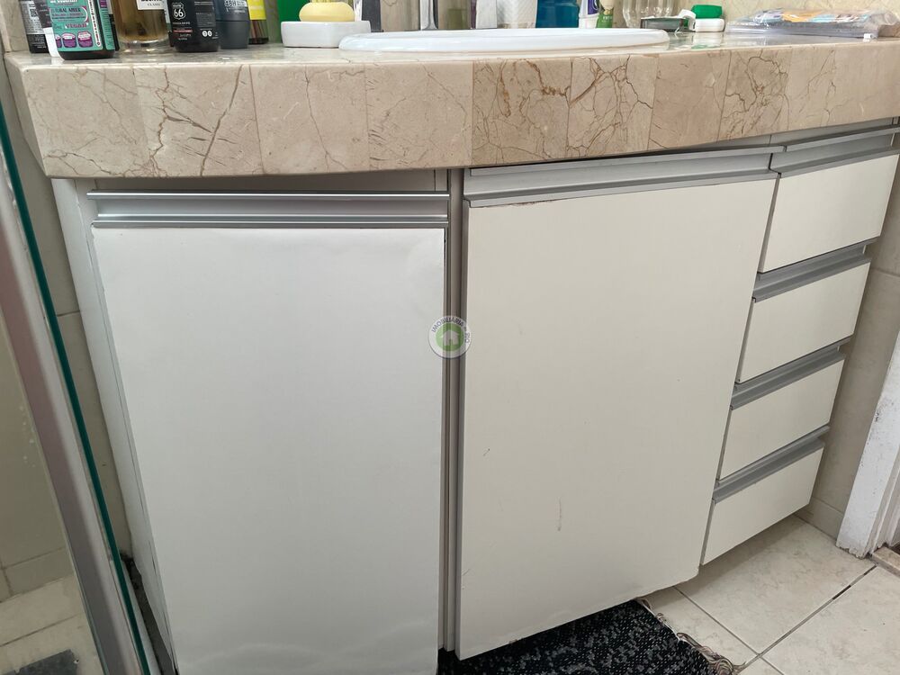 Apartamento, 3 quartos, 112 m² - Foto 36