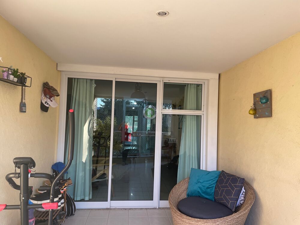 Apartamento, 3 quartos, 112 m² - Foto 18