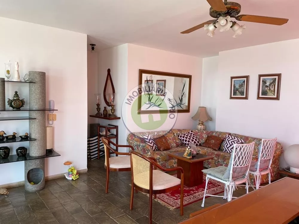 Cobertura, 3 quartos, 251 m² - Foto 34