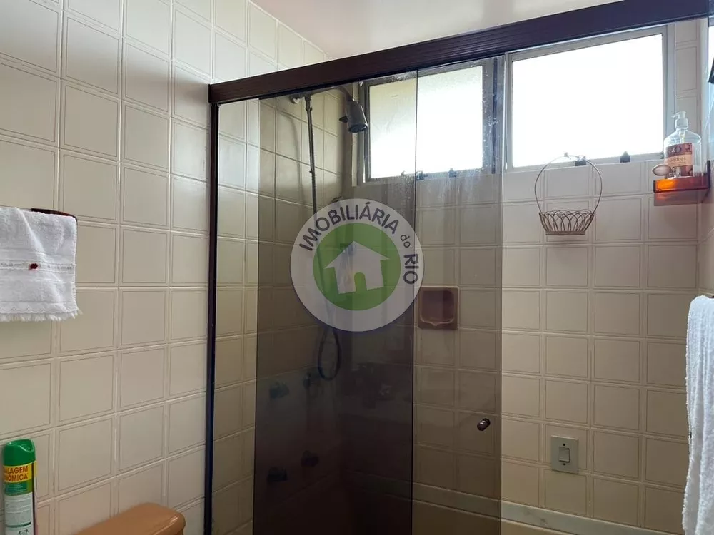 Cobertura, 3 quartos, 251 m² - Foto 23