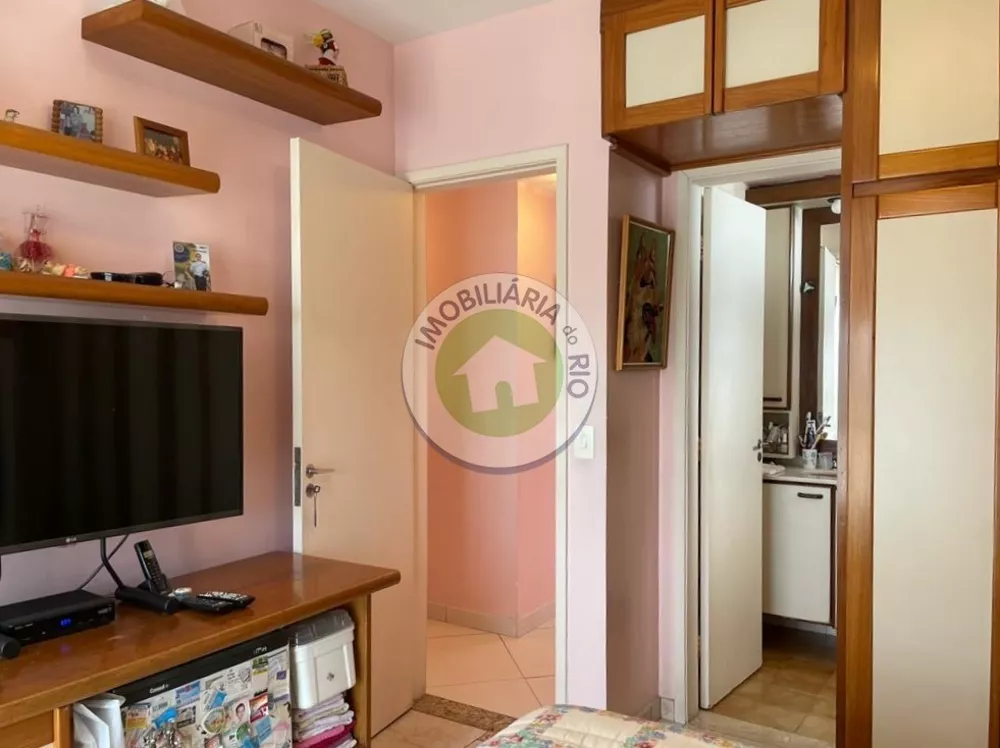 Cobertura, 3 quartos, 251 m² - Foto 5