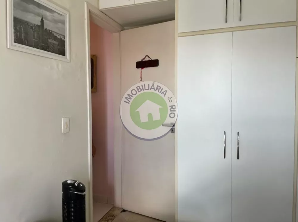 Cobertura, 3 quartos, 251 m² - Foto 6