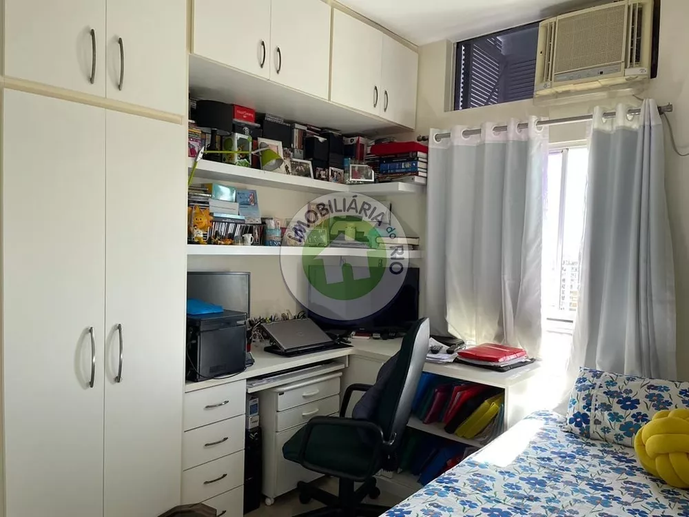 Cobertura, 3 quartos, 251 m² - Foto 22