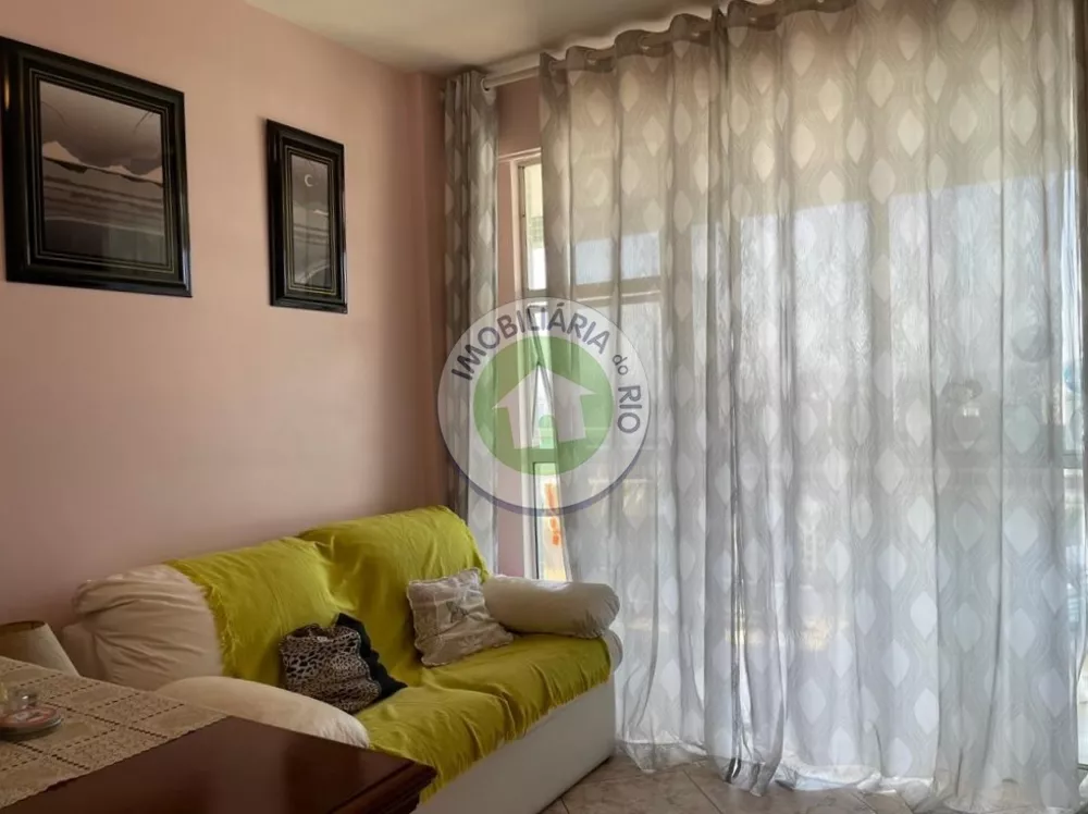 Cobertura, 3 quartos, 251 m² - Foto 16