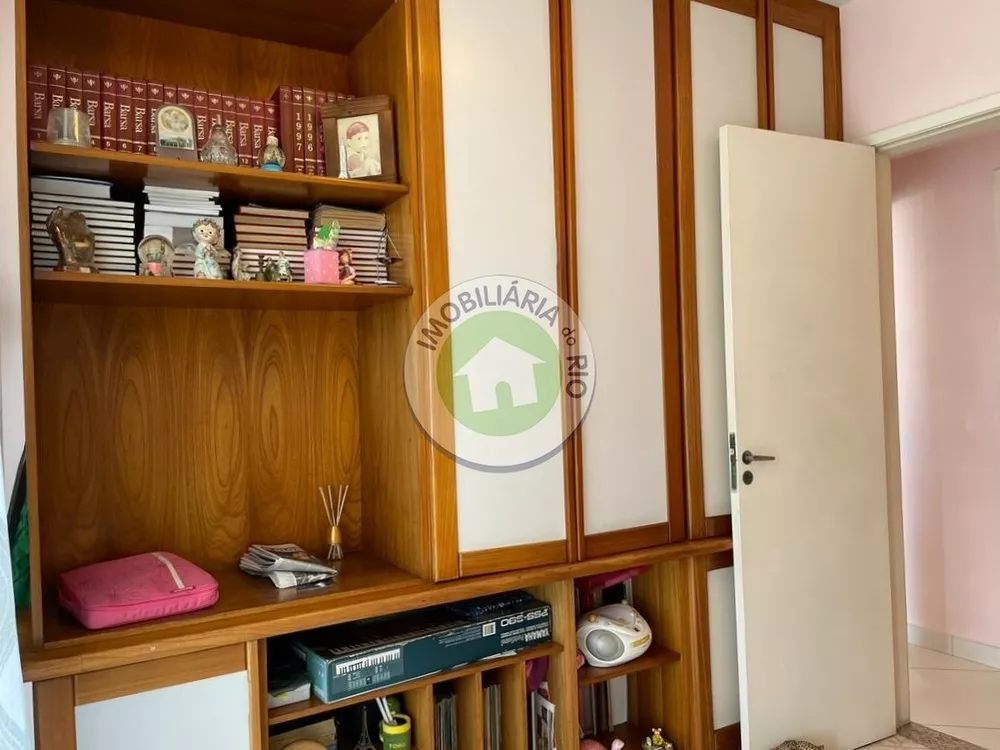Cobertura, 3 quartos, 251 m² - Foto 20