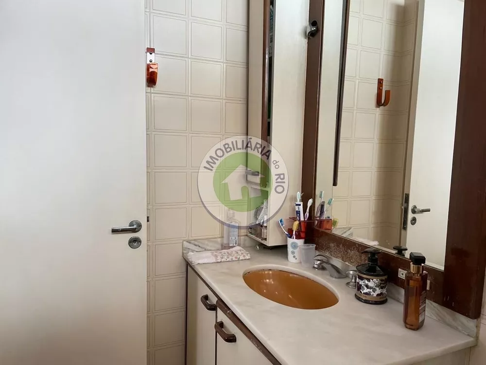 Cobertura, 3 quartos, 251 m² - Foto 27