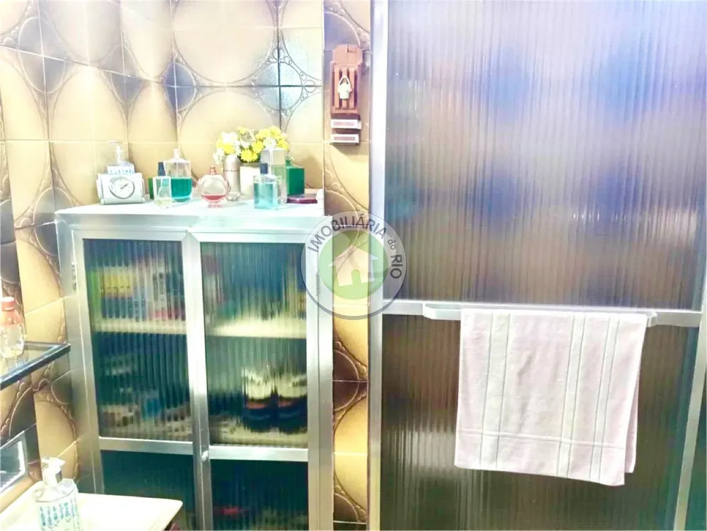 Apartamento, 3 quartos, 89 m² - Foto 15