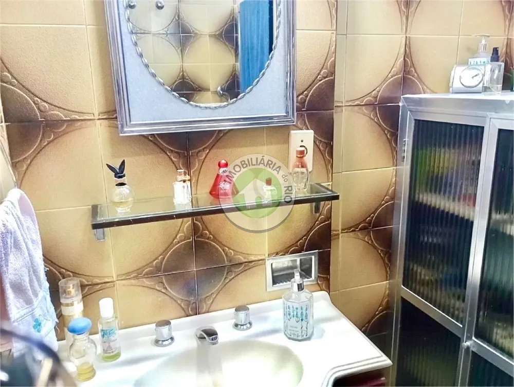 Apartamento, 3 quartos, 89 m² - Foto 16
