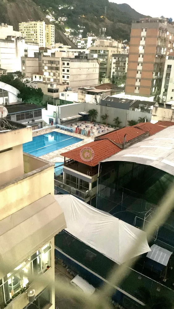 Apartamento, 3 quartos, 89 m² - Foto 18