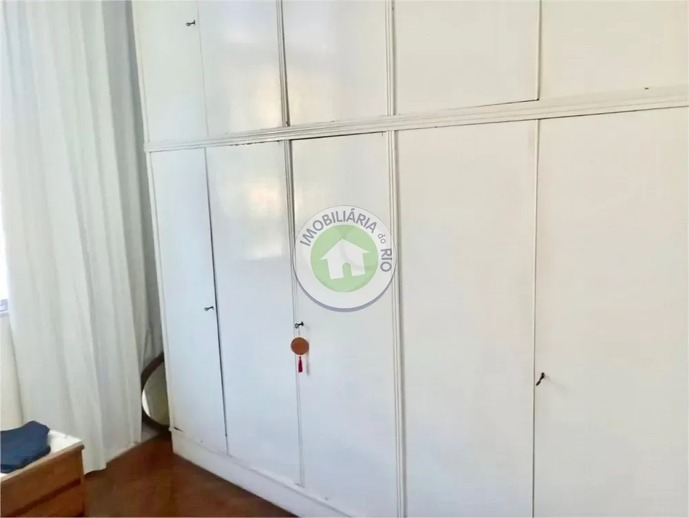 Apartamento, 3 quartos, 89 m² - Foto 2