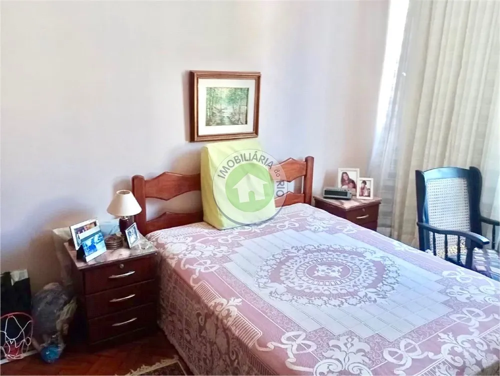 Apartamento, 3 quartos, 89 m² - Foto 9