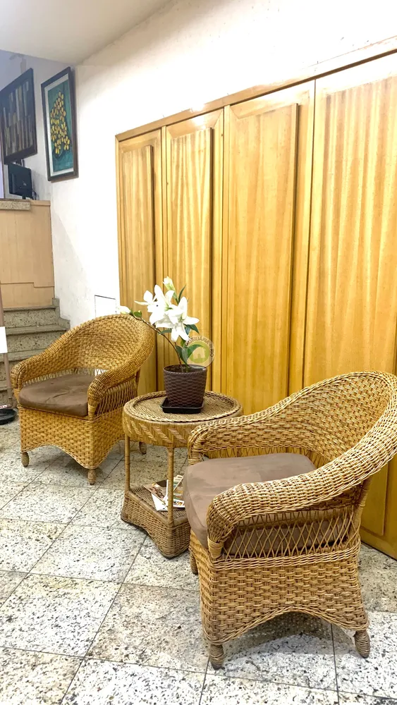 Apartamento, 3 quartos, 89 m² - Foto 20