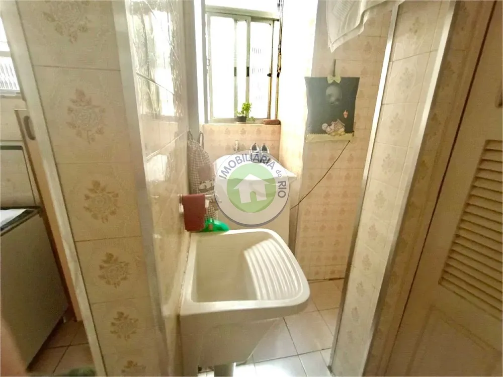 Apartamento, 3 quartos, 89 m² - Foto 12