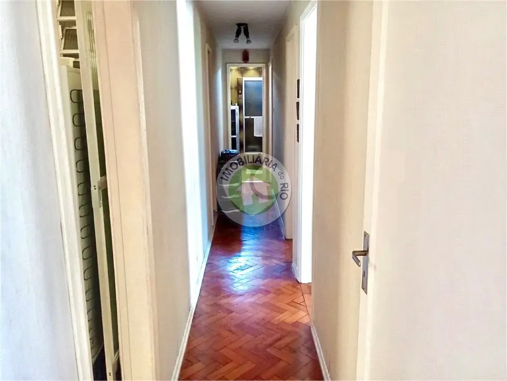 Apartamento, 3 quartos, 89 m² - Foto 10
