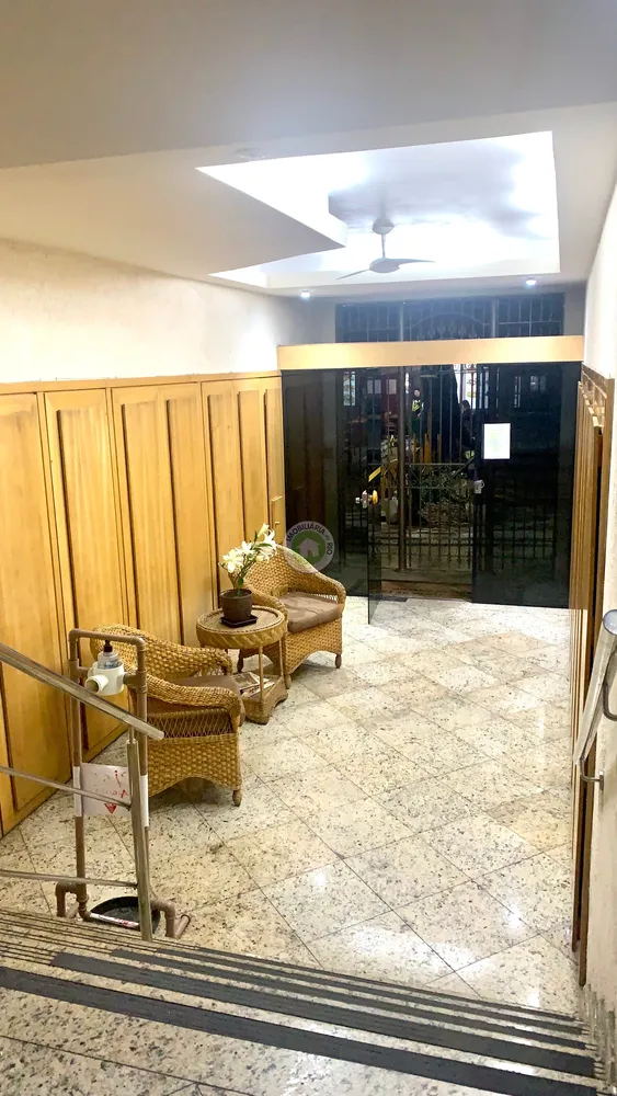 Apartamento, 3 quartos, 89 m² - Foto 19